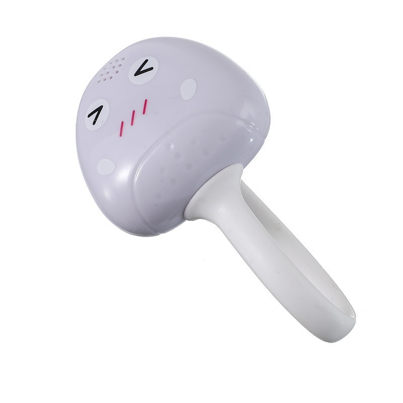 布団固定具、滑り止め、布団ずれ防止、シーツ固定、針なし、布団カバー固定、布団カバーの角を跡を残さず固定、家庭用|undefined