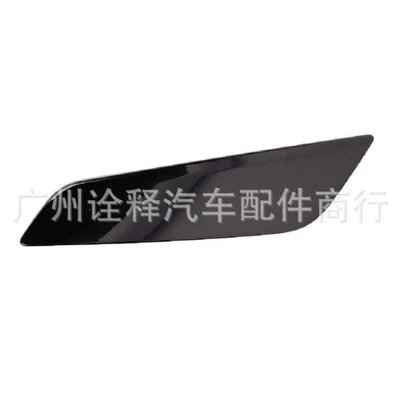 Suitable for 17-23 Other brake systems