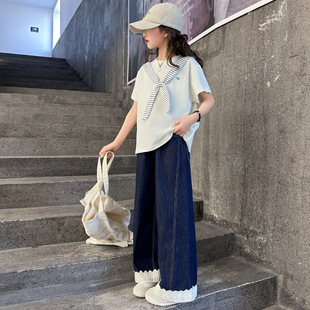 Ůͯ�������b2025�¿����r�ִ�ͯ�WԺ�L�I����T��߅ţ��ѝ���b.