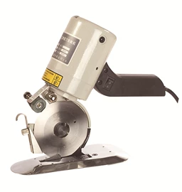 缝前设备;电剪刀;服装机械设备