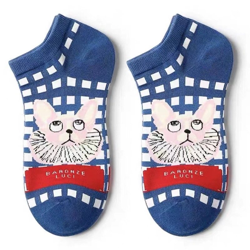 微信圖片_20220308111053