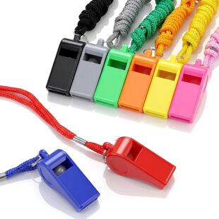 �S�����lABS���|���Ͽ�����ِ���Ќ����ڑ��������������w����Ʒ