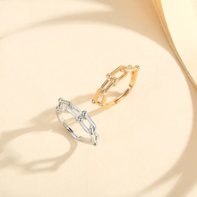 �羳�����R����_�ڽ�ָ���s�r�и߼��|���~僽�ָ�hŮʳָ�����l