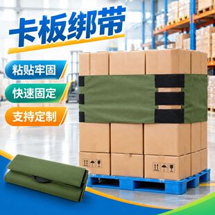�����бPճ���ɾo�����ЙC���ˮ�����X�����D��؛������������