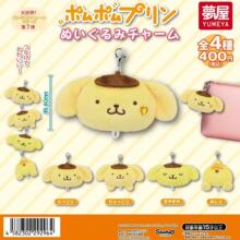 �F؛ �ձ� Yumeya ���� �����t ������ ë�q������ż��� Ť��