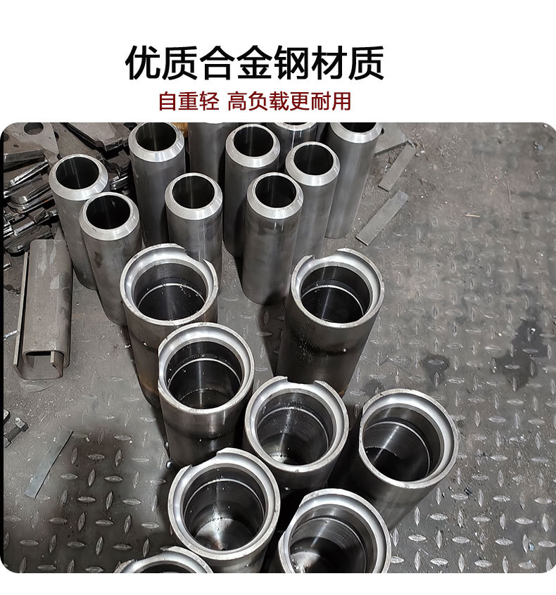 详情修改_09.jpg