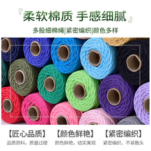 ӹơ5mmɫK KK̺K ֹDIYbK