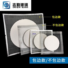 ʯ�޾W�ƾ�������W�ӟ�|12.51520���W����Ұ�߅�����ӟ�����