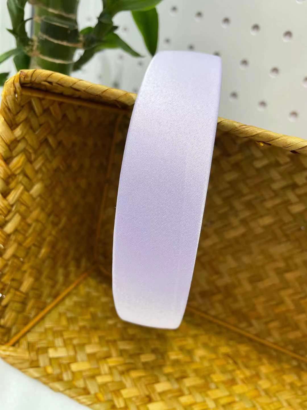 微信图片_20210515151411