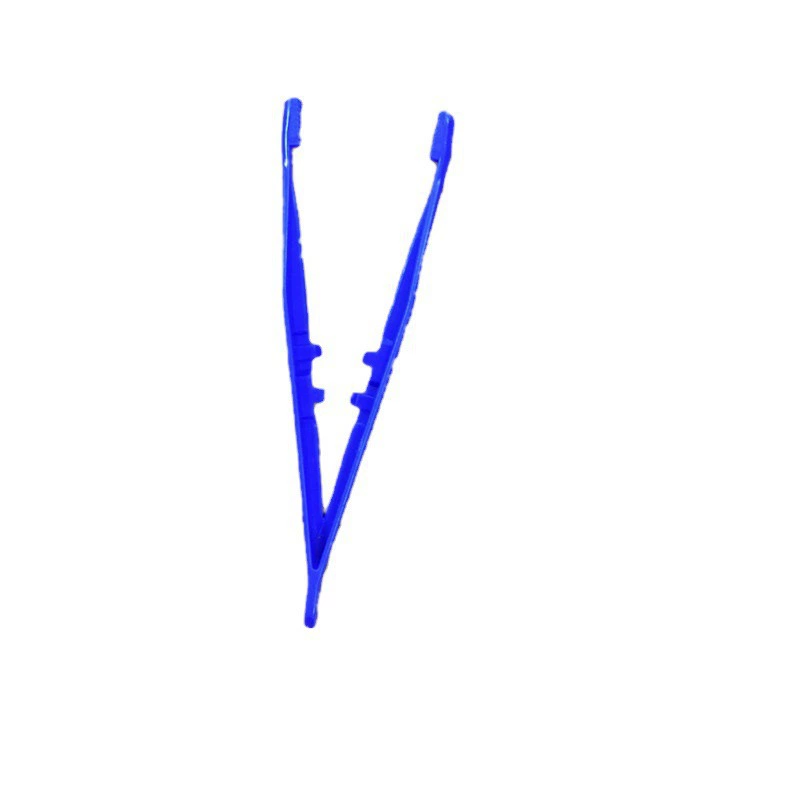 Домашние животные кошки собаки чистящие зажимы