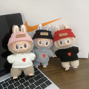 ������labubu�������z����ᘿ�ë��ñ�����e��������������У�