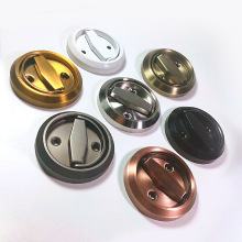 ����ľ�TǶ��ʽ�����p���[���T�i�[���T���P䓈A�ΰ��T���h����