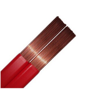 �M��CMC����ģ�����a���z SKD61-1���⺸�z���lskd11 ȫ���N��