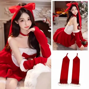 ��z�q�t�����}�Q�������L�����������Ɍ�Ӱ�����ջ鼆�Y�����