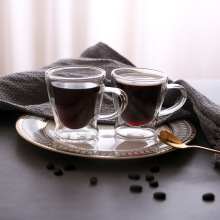 ���Ʋ�������ţ�̱� ���⿧�ȱ����Უ���p��ţ�̱���֭��