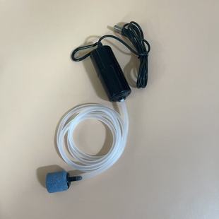多用途离心泵