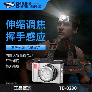 ΢Ц�������^����ô�����늳ؔ��@����@ʾ���S�{��t���ⱬ�W��