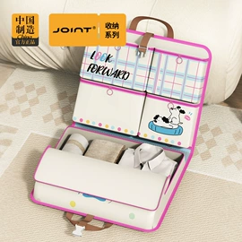 漱口杯;肥皂盒/架;垃圾桶