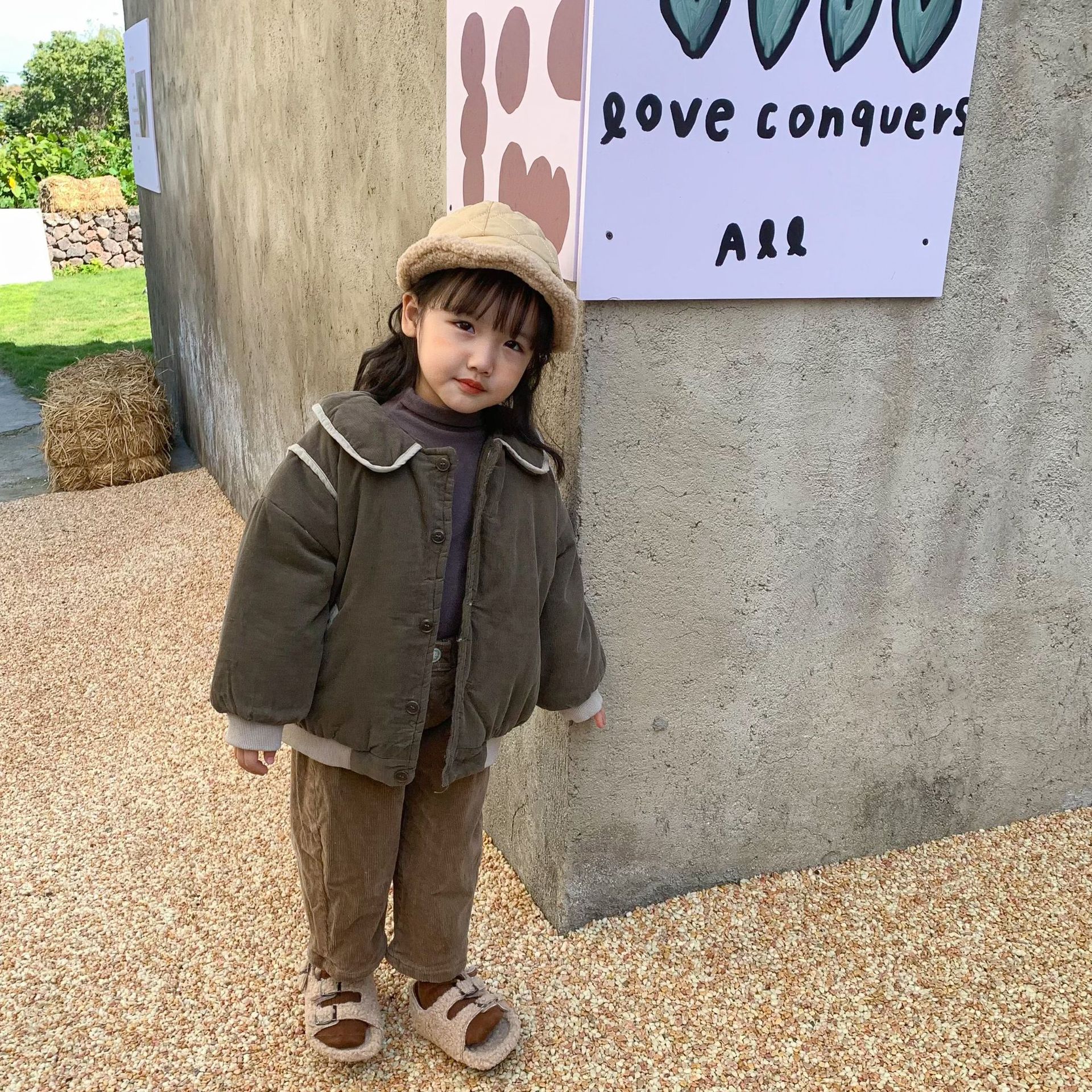 2022-10-14 101318.jpg