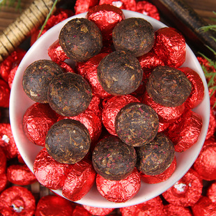 ���l �߲ʼtɫõ�廨�ն��� �ն�������С������ �ն����� ���