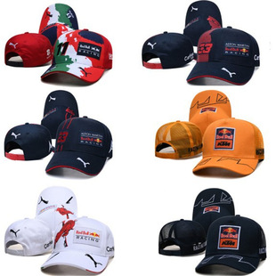 �羳��܇ñ�tţRed Bull��Ů�������ِ܇���{��̫�ñ������̫
