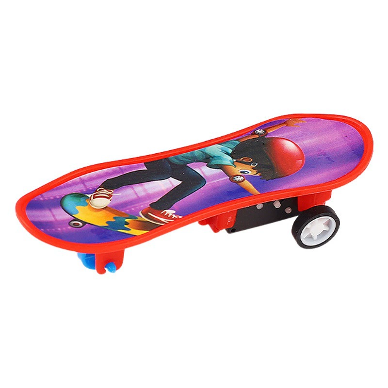 Палец назад скутер игрушка детей раздвижные автомобиль мальчиков и девочек ребенка стойло ночной рынок лучшие продажи подарков оптом