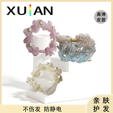 �羳�W���¿��ɚW����������lȦ�^�K�lץ�l�A�߼����������^�l�