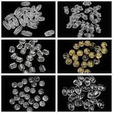 ��Ȼ��ˮ����ˮ��ɢ�A������diy�ִ��Ʒ�������𽛽����ƏS��