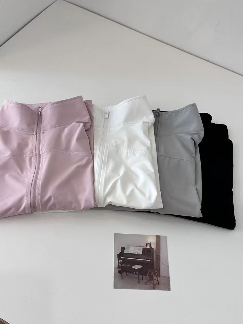 67064eea-4759-48ca-80a9-c533437880f7.jpe