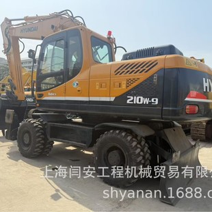 ���Sֱ�N ���Q���ڶ��֬F��210W-9݆ʽ�ھ�C����