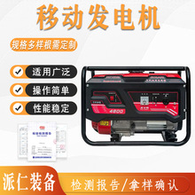 Ͱl늙CMعʩƄԴl늙Cԭb늙CS