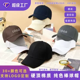 成人帽;运动帽、头巾;帽子头巾配件