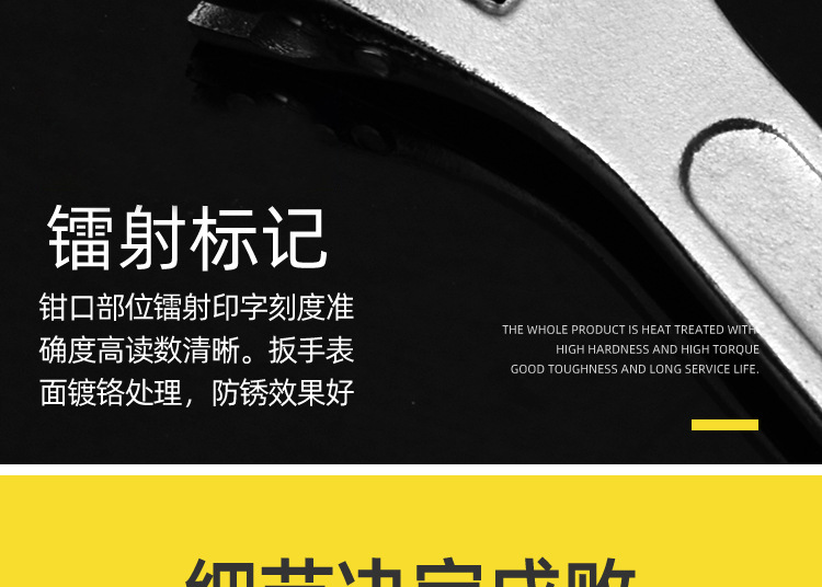 17765315700_16910091