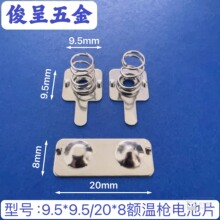 �t�⾀�y�؃x7̖늳�Ƭ �S��ֱ�N 늳؏���Ƭ 늳؏�ƬAAA늳�Ƭ