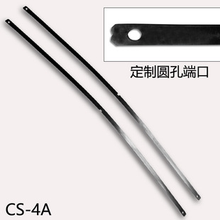 �S�ҹ����o��������Ƭ�ߴ�12����28��A�׶˿���ˢ䓰�