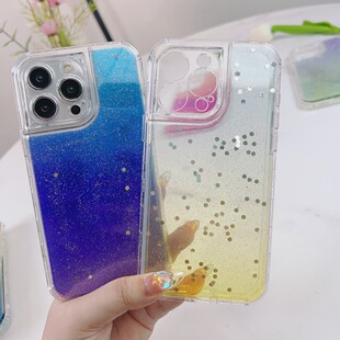 ins�L�������u�m��SPARK30PRO4G�u׃�AȦ�WƬ����һ��ˤ�֙C��