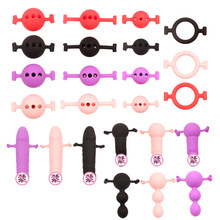 ���z�����ڼϿ���ꖾ߿���Ů��С̖����{��SM������Ȥ��Ʒ���l