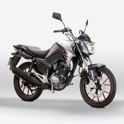 工厂批发高品质成人公路摩托车 二轮摩托车150CC ATV 越野摩托车|ru