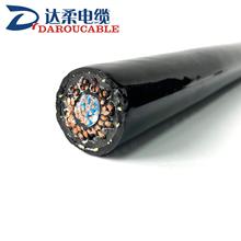 ��ʽ/��܇���ؙC�����C���O��TROMMELFLEX PUR-HF�۰�����Ͳ��|