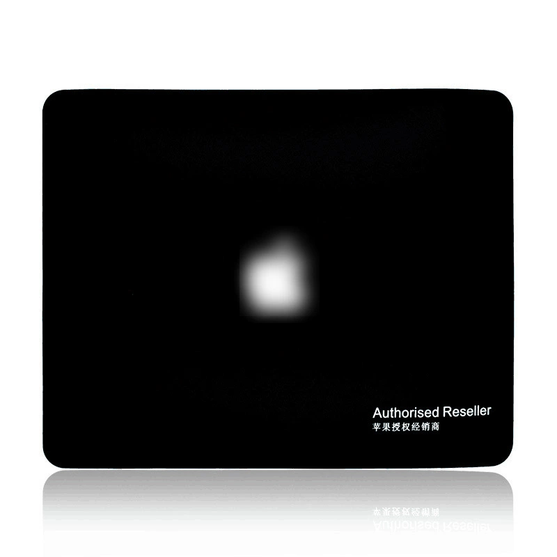 Apple, compatible polyurethane mouse, laptop, accessories, macbook
