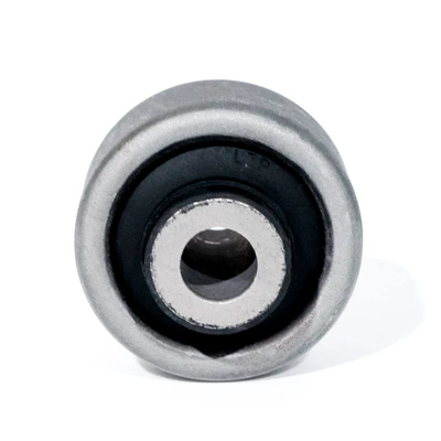 3523CX 352391 fitting logo Asqı sistemi / Xodovoy hissələr