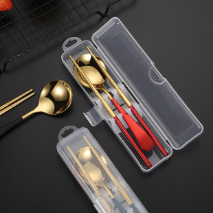 �W�t304���P��׿����b�W�������y�;����ӿ��Ӄɼ��׶YƷ���b