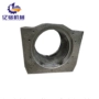 精密铸造机械轴承座轴承座