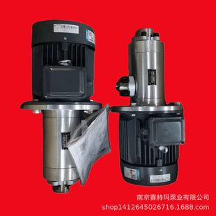 ���ݗU��ZNYB01022202ِ�ج��ØI�F؛�����߉�������