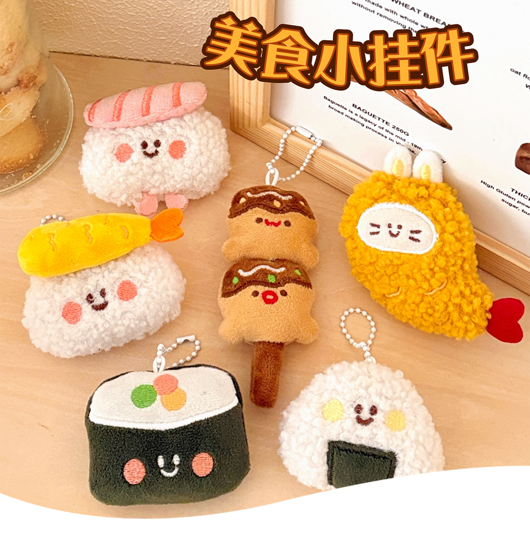 h2uTiviiztSHn2aJjQ1VWrF7OeWToZho4xDb