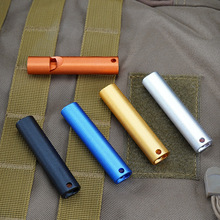 ������Ʒ ¶�I���������������� �����b���X�Ͻ�Ұ�I���l��������