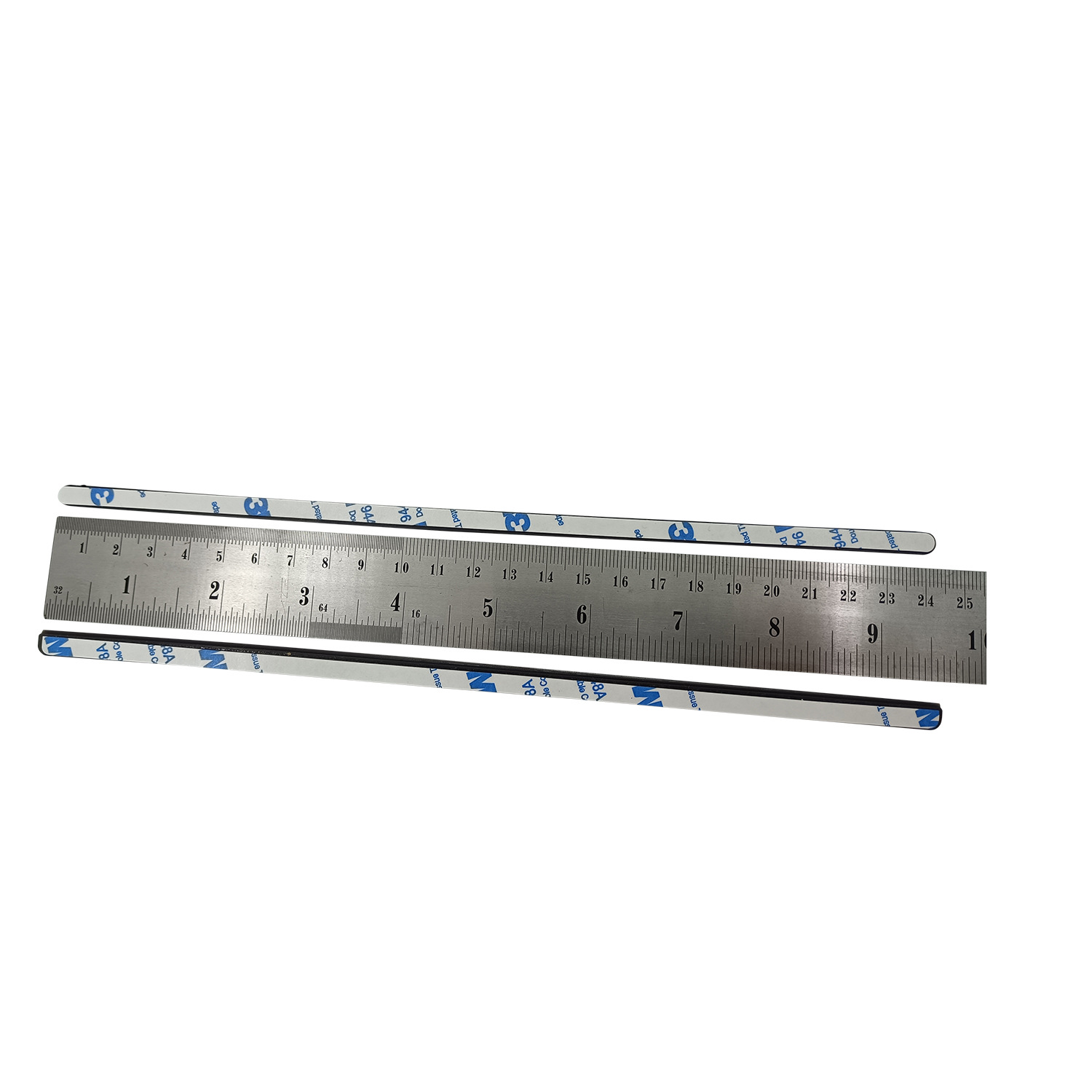 Suitable for Dell Latitude 7400 E7400 bottom case feet pads, D-shell anti-slip pads