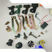 ���I������B�ӓu�^���FƬţ����֧�ܱ����B�U����șnλ�_������