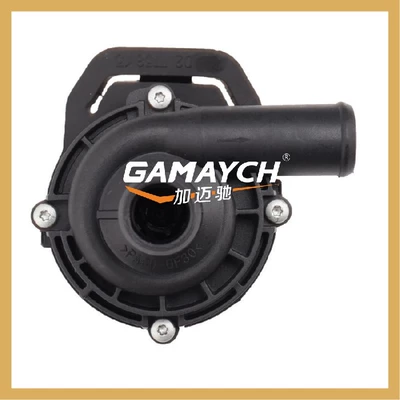 Water pump Water Pump Suitable