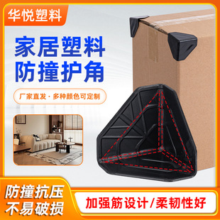 ����T��؛�\��ײ���������o�ǲ���Ļ�����b�r�R�r���������o��